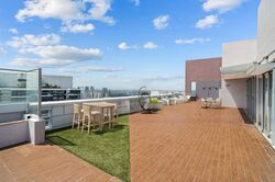 Ascentia Sky (D3), Condominium #460812821